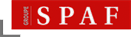 logo-spaf
